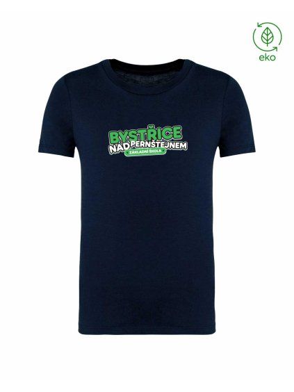 tGxHtJMID5zDIbsUoqSc