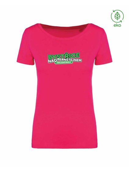 8ML7UcD2brppkRq3hu2Q