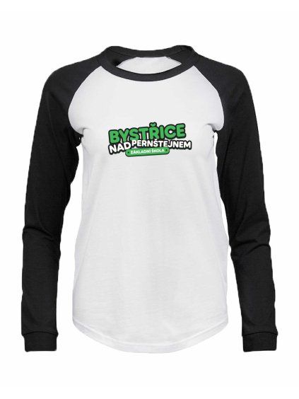 jZ5XeiGoaNCaGjGUMeRZ