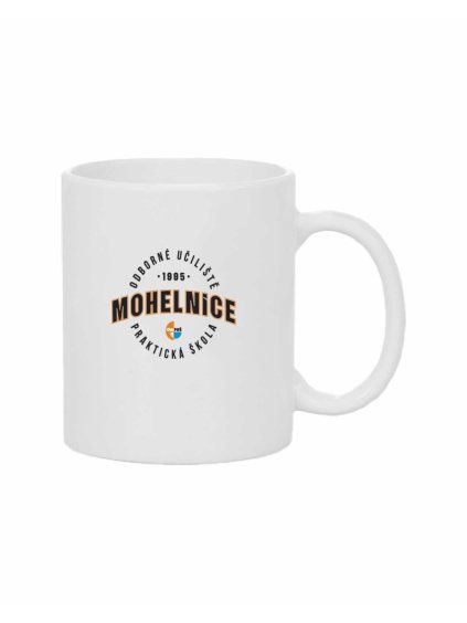 cwi5ACXrBo6iRtNq71Cx