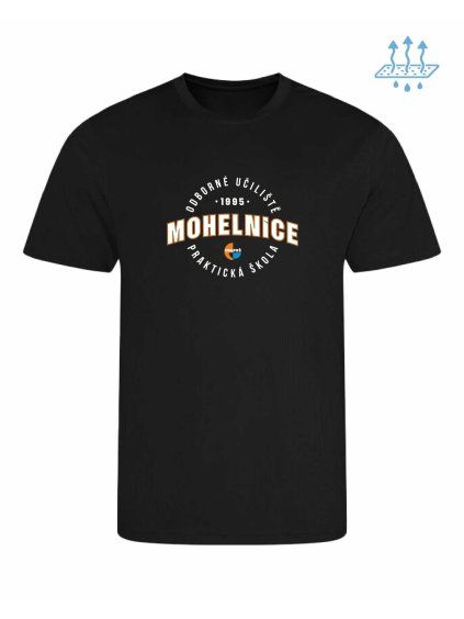 dH7bfXyPvZqQ18HtJd5Y