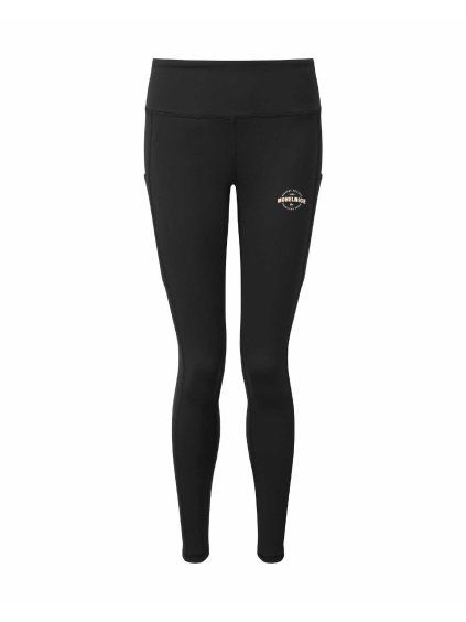 QGMn9qHVm7Uh9TwcCbB7