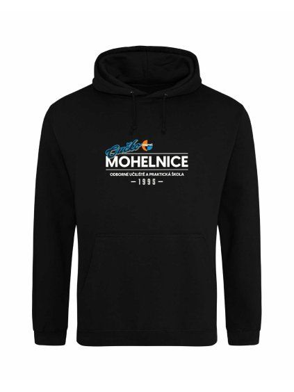 mhlSewsO5JleHzYXaX3D