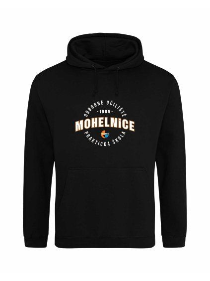 mhlSewsO5JleHzYXaX3D