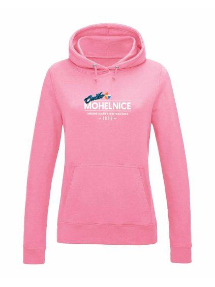 MFRRfKGaLj3iXaz0aDKR