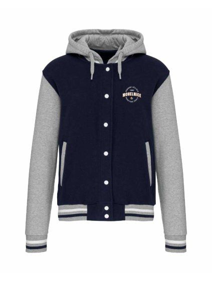 2aJW0zi1lqEsjtRSLdiI