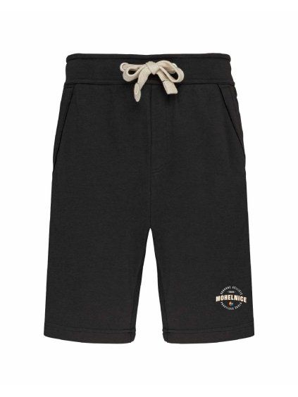 ZdUVaThUUZSmtyTd5aXV