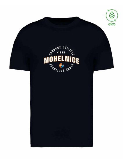 CnCyp2r7gOBVNQqlNB5y