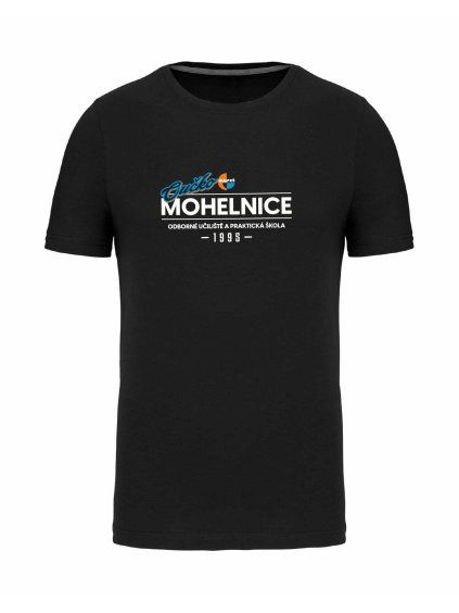 LxGRIsQFO11W7ok5gdmd