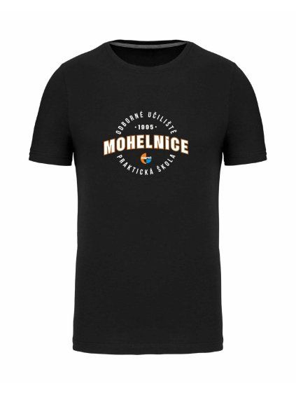 LxGRIsQFO11W7ok5gdmd