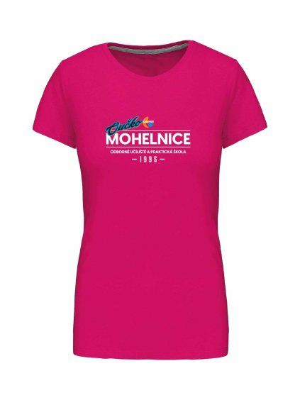 vyI8UN3PRtw9MaY07tCh