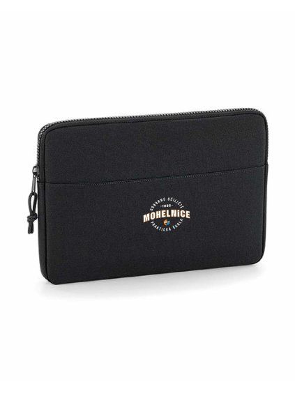 XOVZTJDFx8tQsJvR7c7A