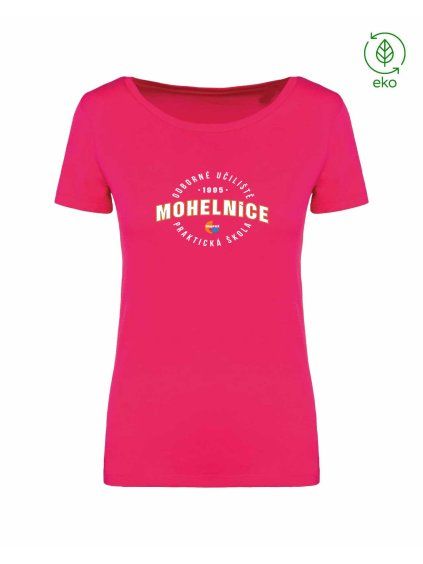 8ML7UcD2brppkRq3hu2Q