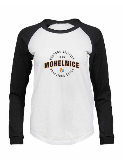 jZ5XeiGoaNCaGjGUMeRZ