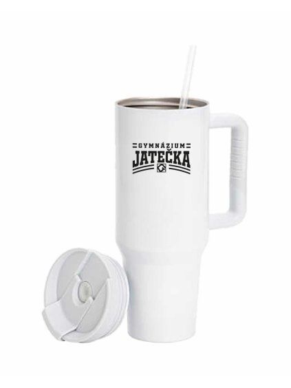 KVmlYMvQ228CFaFXavHS