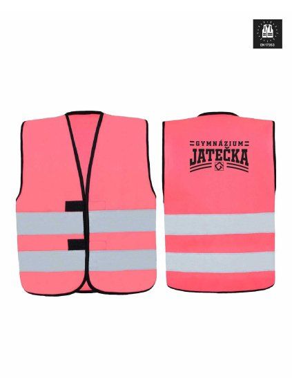 CYS5rfEXIyfzS2BWnn4w