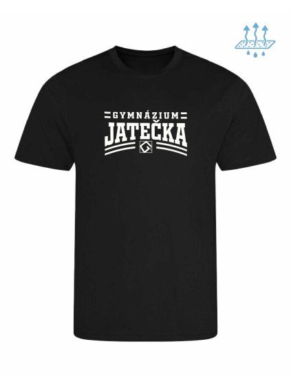 dH7bfXyPvZqQ18HtJd5Y