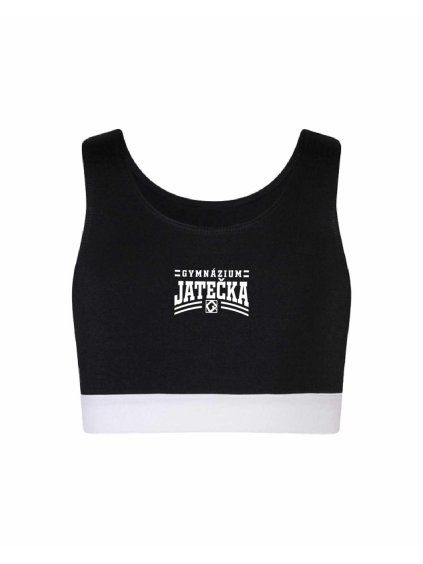 l0Iv2LQbAeZwiTHOdIoj