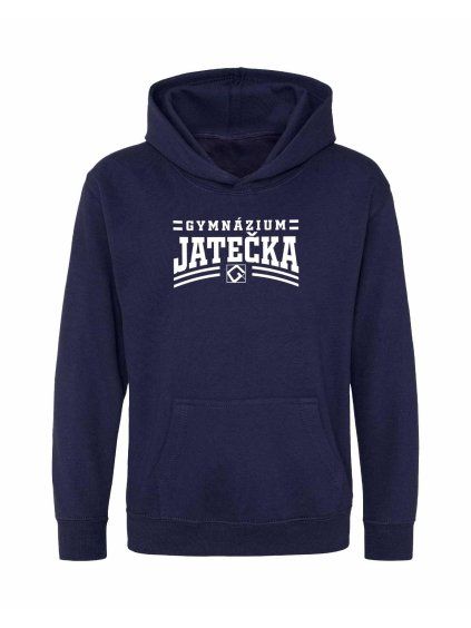 ZE8fqyVdMIJc055PCLlZ