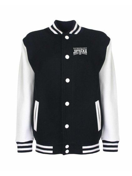 dwJUz621RHiJPloYaqyT