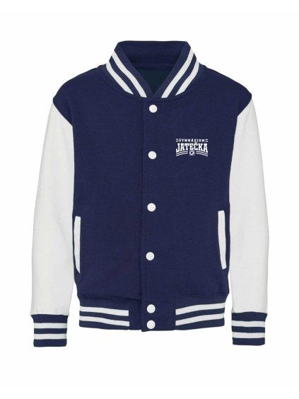 sIp9DN0ih28WC0oME8c5