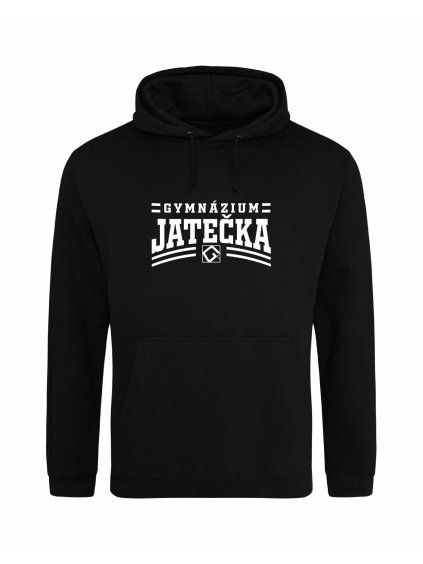 mhlSewsO5JleHzYXaX3D