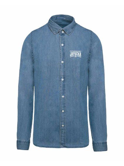 eLwimZMQpPeKempcaJkv