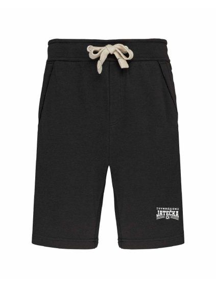 ZdUVaThUUZSmtyTd5aXV