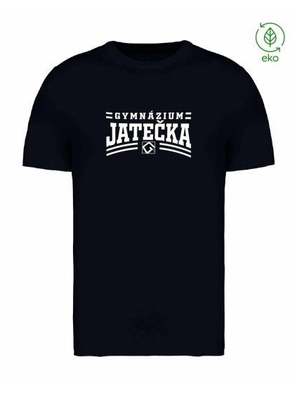 CnCyp2r7gOBVNQqlNB5y