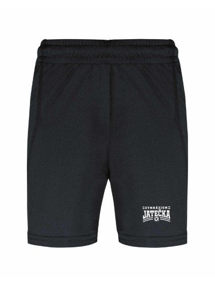 Zzr1XQLLP8RPtbiZwJR4