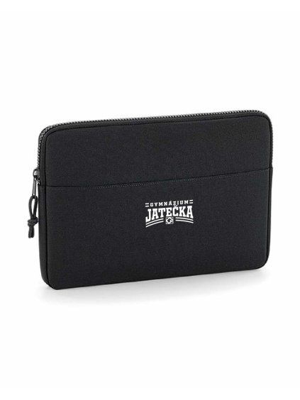 XOVZTJDFx8tQsJvR7c7A