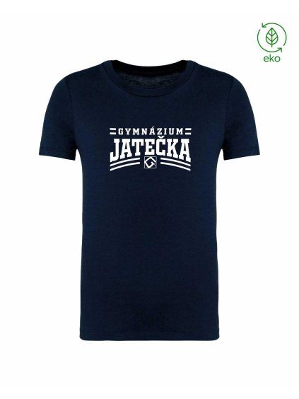 tGxHtJMID5zDIbsUoqSc