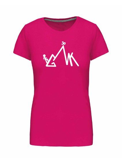 630-69d7b66979a9b
