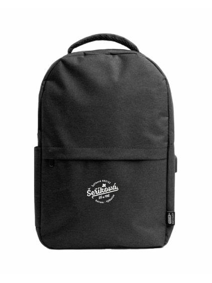 YigcCxdF4OgMEvRxvW1h