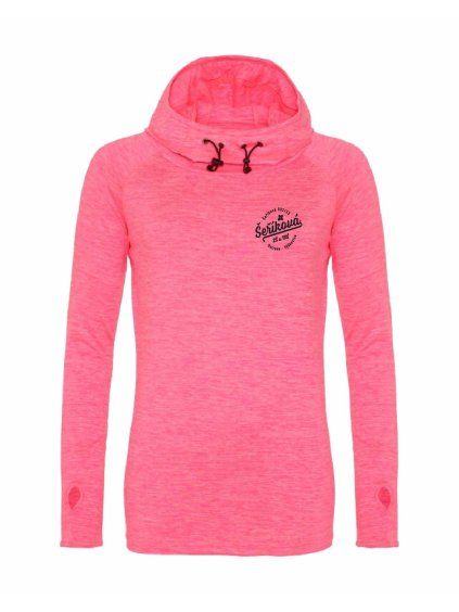 5dzYIlNhmmqumMCfMUk3