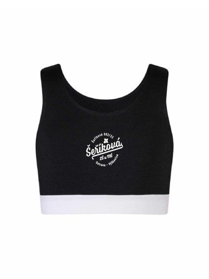 l0Iv2LQbAeZwiTHOdIoj