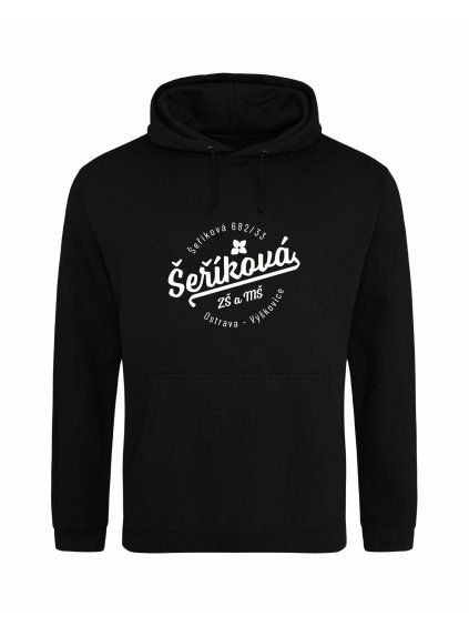 mhlSewsO5JleHzYXaX3D