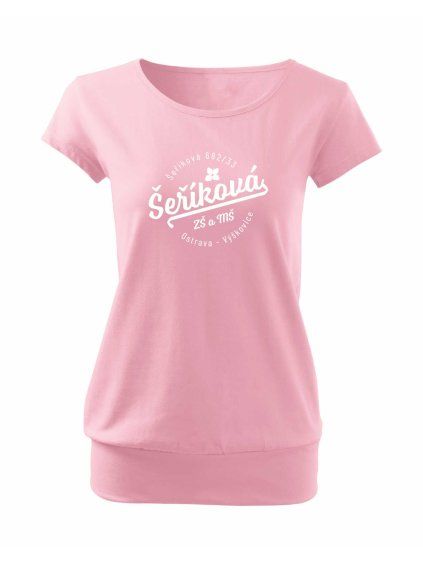 2QAwFS3904DVGqsyo9Xc