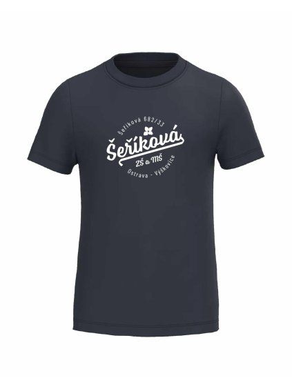 JcWqF8BNUlKn2NqSSWAW