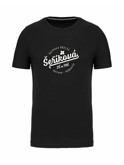 LxGRIsQFO11W7ok5gdmd