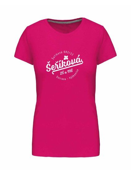 vyI8UN3PRtw9MaY07tCh