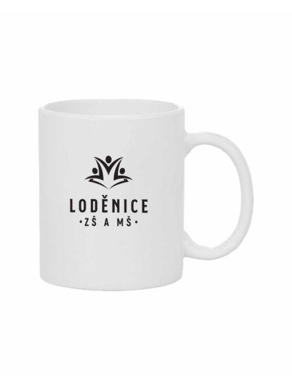 cwi5ACXrBo6iRtNq71Cx