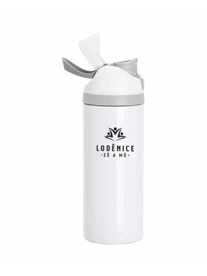 0A0IbJr8YlIy8nNu5hcH