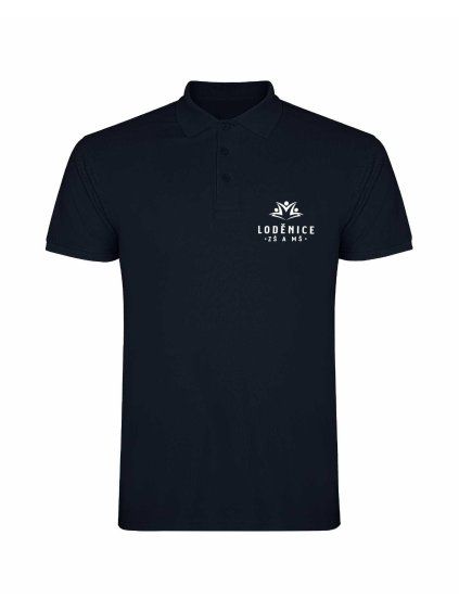 0Lkkdd4oHcoMoPV7XcYo