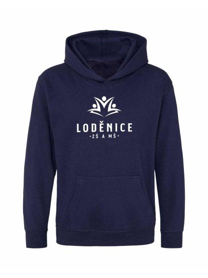 ZE8fqyVdMIJc055PCLlZ