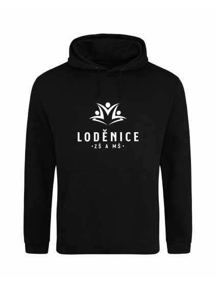 mhlSewsO5JleHzYXaX3D