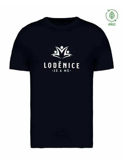 CnCyp2r7gOBVNQqlNB5y