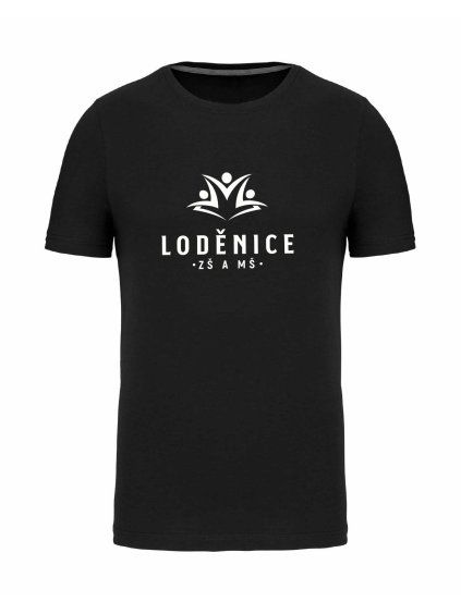 LxGRIsQFO11W7ok5gdmd