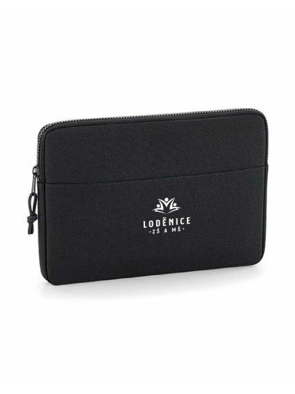 XOVZTJDFx8tQsJvR7c7A