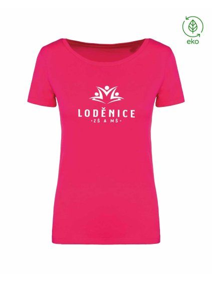 8ML7UcD2brppkRq3hu2Q